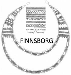 Finnsborg